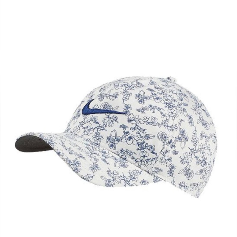 Nike Masters Golf Hat - NEW